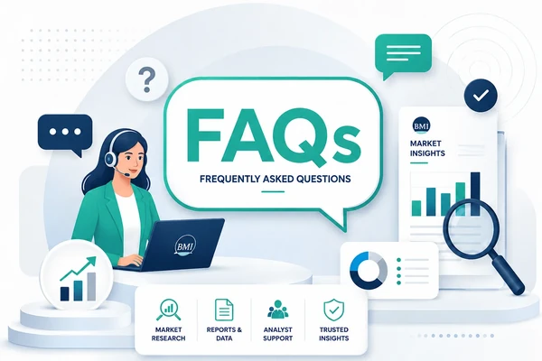 Frequently Asked Questions