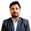 Dhananjay Pawar