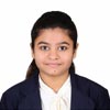 Neha Surendra Harne
