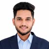 Nikhil Chidrawar