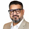 Rajat Sahni