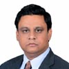 Sameer Joshi
