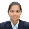 Shruti Bankar