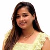 Siddhika Potpelwar