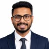 Suraj Sajeev