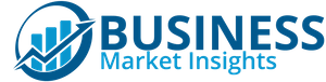 North America Visible and UV Laser Diode Market to 2028 - By Size, Share, Growth by End User and Forecast| Business Market Insights