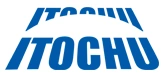 ITOCHU Chemicals