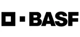 BASF