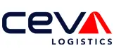 CEVA Logistics
