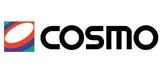 Cosmo