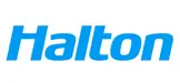 Halton