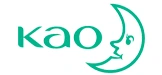 Kao Corporation