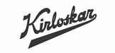 Kirloskar