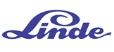 Linde