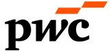 PwC