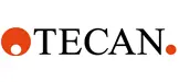 Tecan