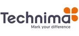 Technima