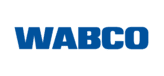 wabco.png