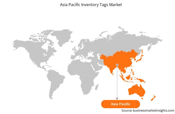geography/asia-pacific-inventory-tags-market-geography.webp