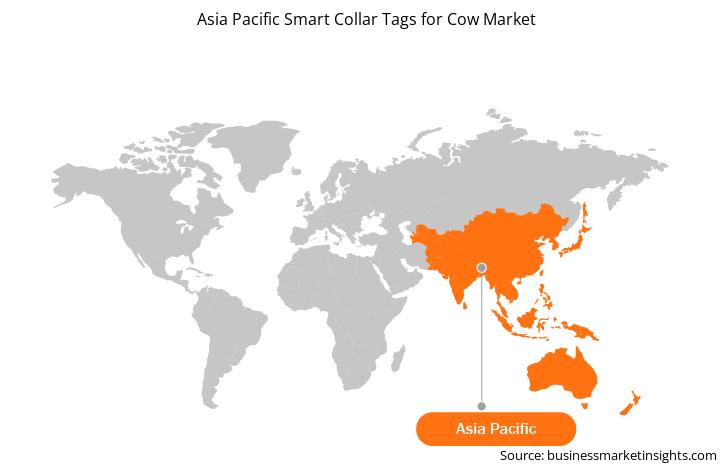 geography/asia-pacific-smart-collar-tags-for-cow-market-geography.webp