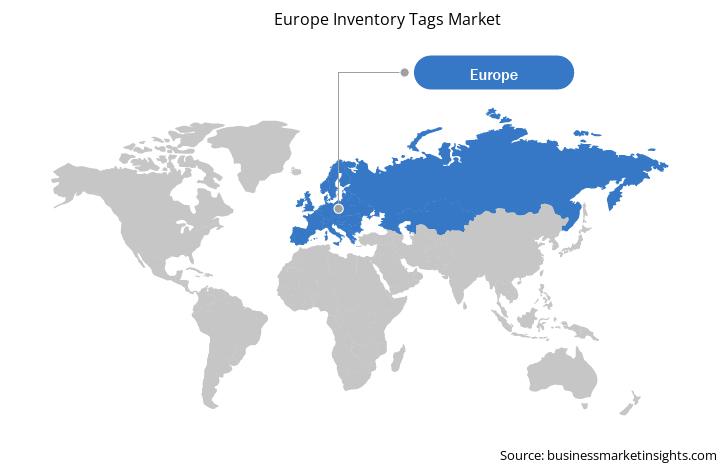 geography/europe-inventory-tags-market-geography.webp