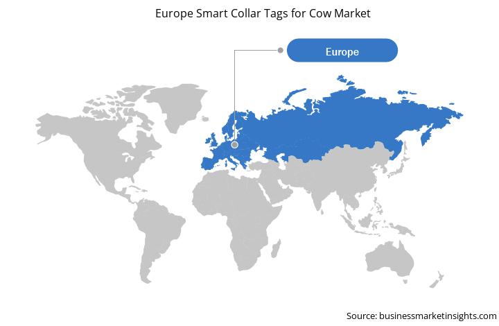 geography/europe-smart-collar-tags-for-cow-market-geography.webp