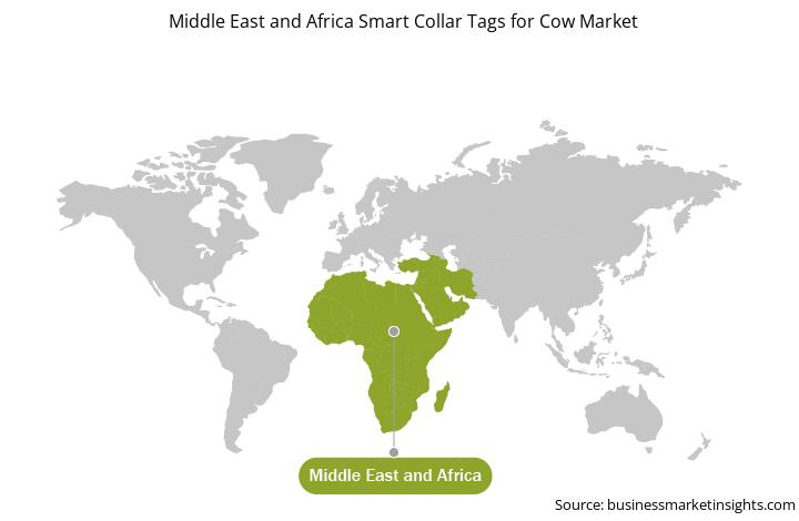 geography/middle-east-and-africa-smart-collar-tags-for-cow-market-geography.webp