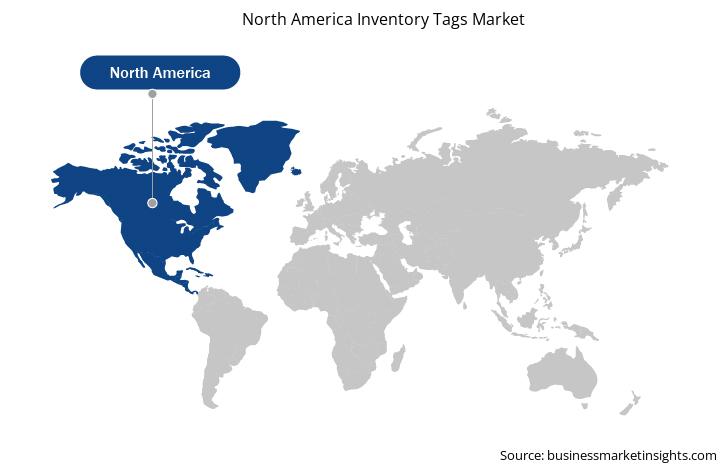 geography/north-america-inventory-tags-market-geography.webp