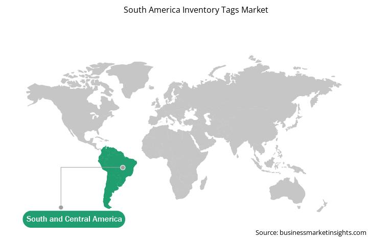 geography/south-america-inventory-tags-market-geography.webp