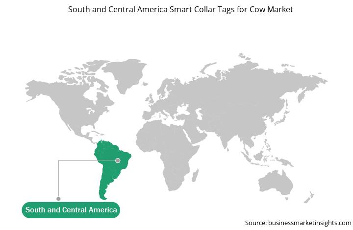 geography/south-and-central-america-smart-collar-tags-for-cow-market-geography.webp
