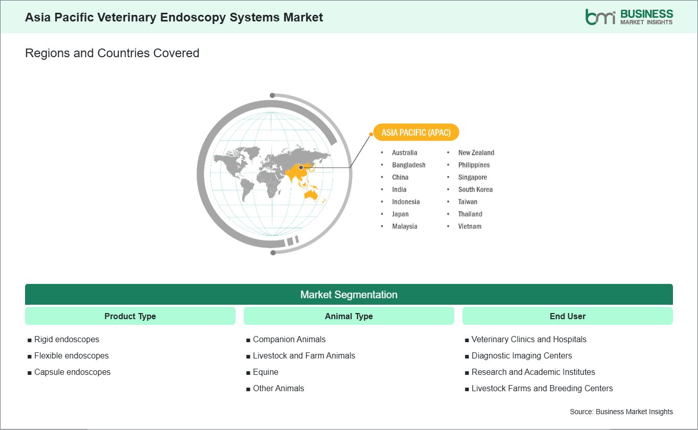 global-market-geography