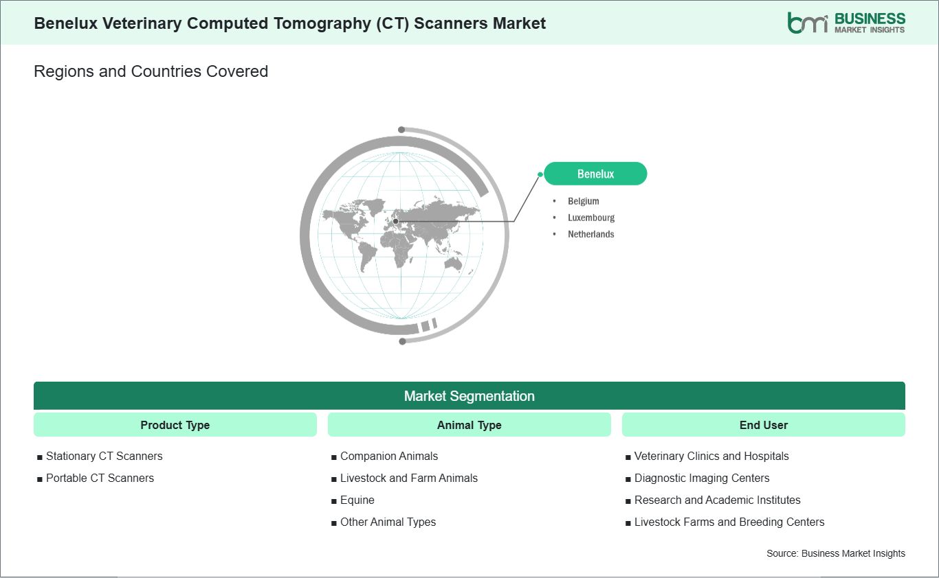 global-market-geography