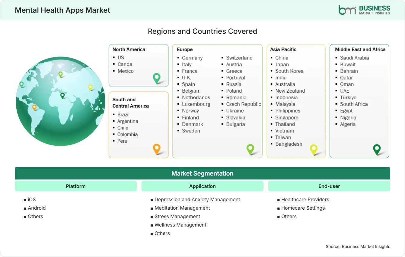 global-market-geography