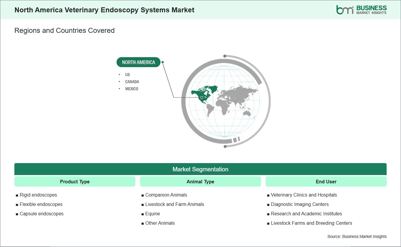 global-market-geography