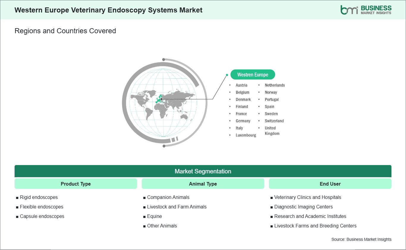 global-market-geography