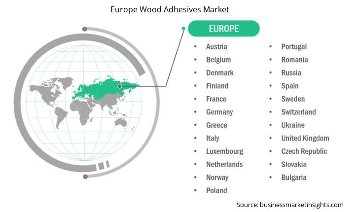 europe-wood-adhesives-market