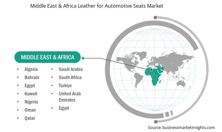 middle-east-and-africa-leather-for-automotive-seats-market