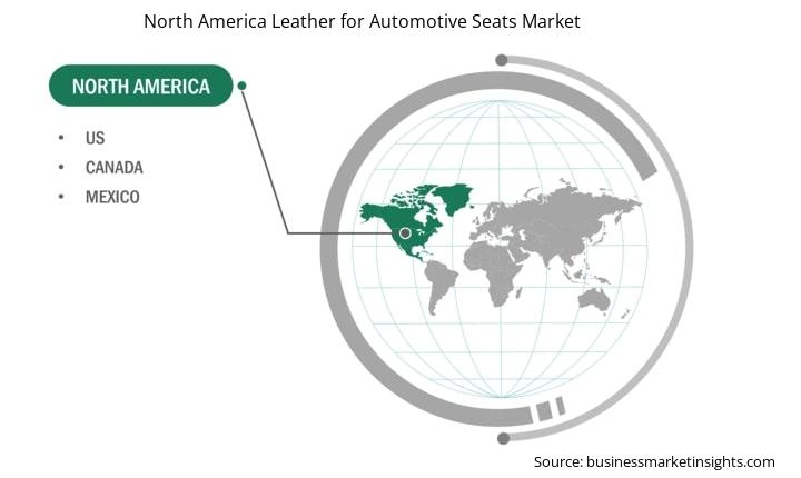north-america-leather-for-automotive-seats-market