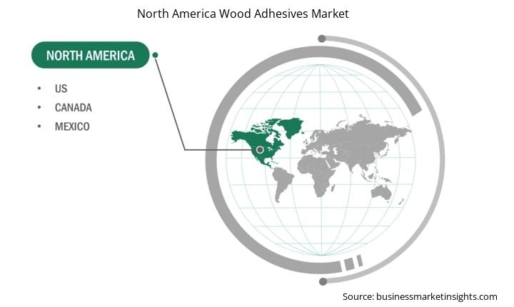 north-america-wood-adhesives-market