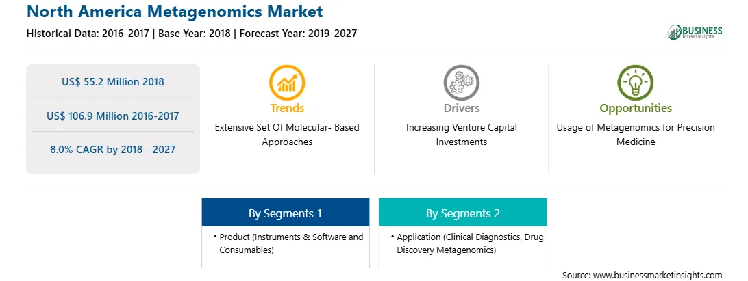 strategic-framework/north-america-metagenomics-market-strategic-framework.webp