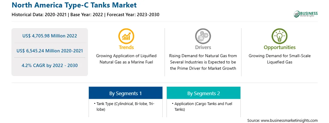 strategic-framework/north-america-type-c-tanks-market-strategic-framework.webp