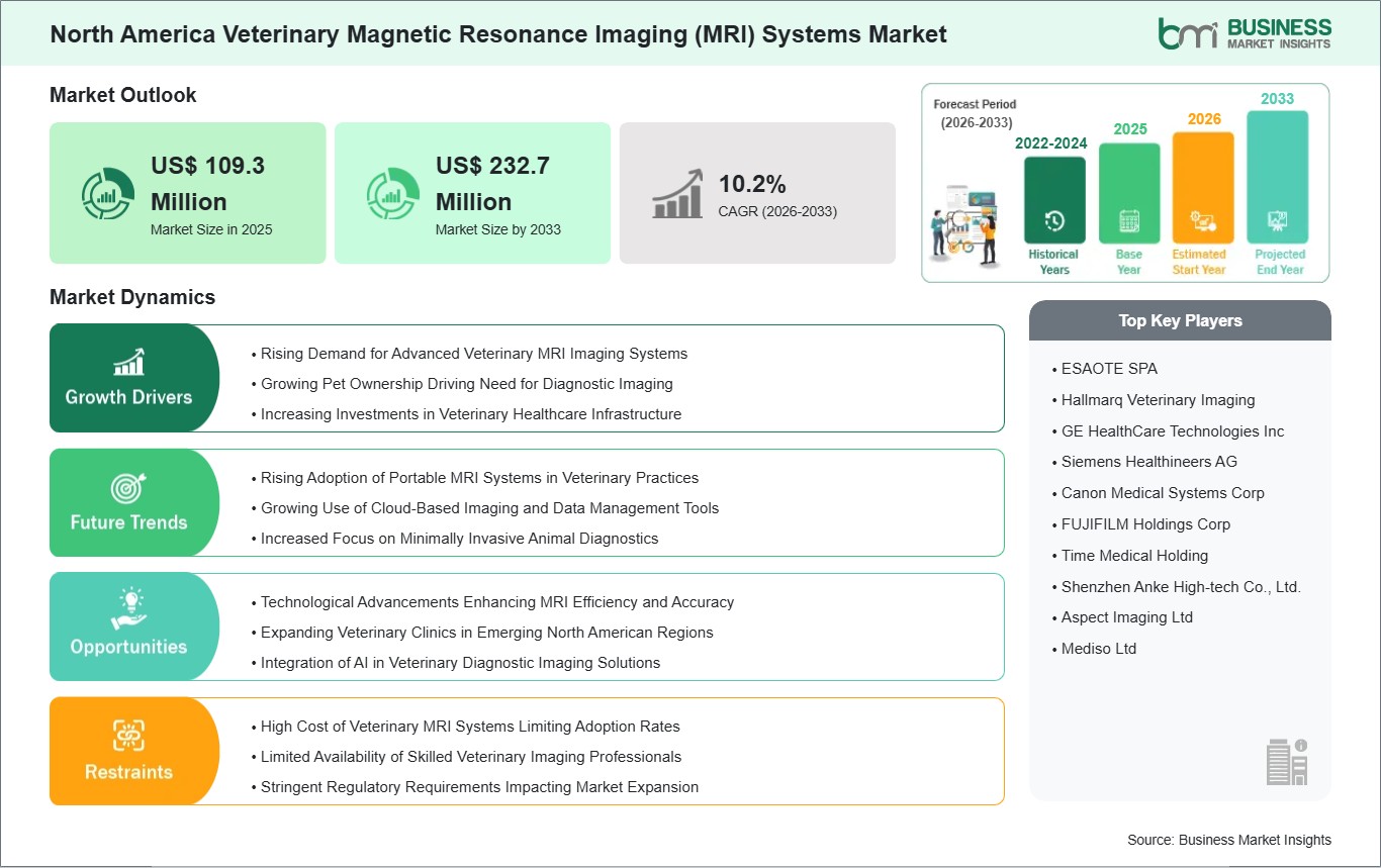 global-market-strategic-framework