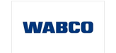 Wabco.png