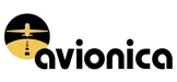 Avionica