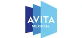 Avita