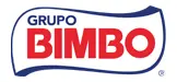 Grupo Bimbo