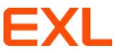 EXL