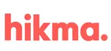 Hikma Pharmaceuticals