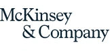 McKinsey & Company