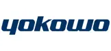Yokpwo